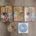 PC - CD ROM ► Empire Earth II ◄ TOP | CIB | Pappschuber