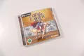 Empire Earth II 2  PC 2005 Jewelcase