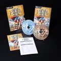 Empire Earth II / 2 - PC CD-ROM Spiel im Pappschuber - Zustand Sehr Gut