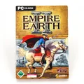 🎮 PC Spiele Retro & Klassiker Große Auswahl ✅ Geprüft • Einzeln wählbar