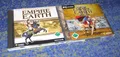 Empire Earth 2 und Teil 1 PC Deutsche Version beide Teile in 1 Auktion