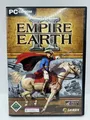 Empire Earth II OVP PC Spiel