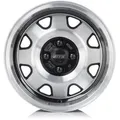 ATS Felge CUP7052804X3-1
