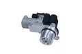 27-4076 MAXGEAR AGR-Modul für AUDI,SEAT,SKODA,VW