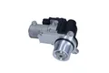 Maxgear AGR-Ventil 27-4076