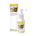 ManukaSan Spray Alfavet – Honigspray gegen Juckreiz für Tiere