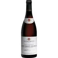 Bouchard Père & Fils Nuits St. Georges AOC