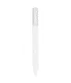 OPI Files Crystal File Nagelfeile 1 Stk