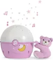 Chicco 07647-10 interaktives Spielzeug