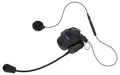 Intercom Motorrad Sena SMH5 MULTICOM Schnelle Montage BLUETOOTH®
