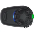 Sena SMH5 MultiCom Bluetooth Motorrad Headset