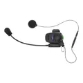 SENA SMH5 / SMH5-FM Headset-Zubehör MULTICOM QUICK MOUNT