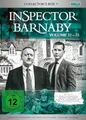 Inspector Barnaby - Collector's Box 7, Vol. 31-35 [16 DVDs] [16 DVDs]