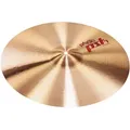 Paiste PST 7 14" Thin Crash