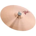 PST7 14" Thin Crash