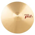 Paiste 14" PST 7 Thin Crash