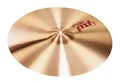 Paiste Becken Paiste PST 7 Thin Crash 14 Zoll