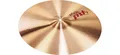 Universelles PST 7 Serie 14" Thin Crash von Paiste für viele Einsatzzwecke