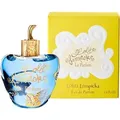 Lolita Lempicka - Lolita Lempicka Le Parfum EDP 100ml