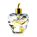 Lolita Lempicka Lolita Lempicka Le Parfum Eau De Parfum 100 ml (woman)