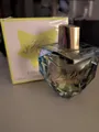 Geöffnet: Lolita Lempicka Lolita Lempicka Le Parfum Eau De Parfum 100 ml (woman)