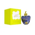 Lolita Lempicka Le Parfum Eau de Parfum 100 ml — Damen Parfum