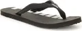 Puma Schuhe Epic Flip V2, 36024803, Größe: 35,5