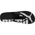Puma Epic Flip v2 - schwarz