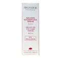 Argand'Or Cosmetic GmbH Augenserum Arganöl - Augenpflege Serum 10ml