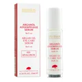 Arganöl Augenpflege Serum Roll-on