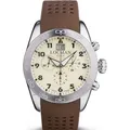 Locman - Armbanduhr - Herren - ISOLA D'ELBA - 0460A04-00AVBKSN - Braun