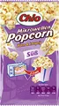 Chio Mikrowellen Popcorn, 100 g