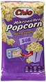 Chio Mikrowellen Popcorn süß, 11er Pack (11 x 100 g)