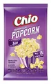 Chio Mikrowellen Popcorn süß, 100 g