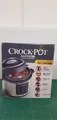Crockpot Express Slowcooker 5.6 Liter - CSC051X_7.9_5