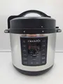 Crock-Pot CSC051X 12-in-1 Programmable Multi-Cooker _7,2_5