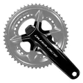 Shimano Dura-Ace (165 mm) (IFCR9200PAXXF)