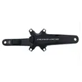 SHIMANO Kurbelgarnitur 12-Gang