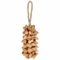 Seed Shaker XXL Cha Cha Nut