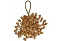 Terré Shaker,Seed Shaker XXL Cha Cha Nut, Percussion, Shaker, Seed Shaker XXL Cha Cha Nut - Shaker