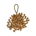 Terré Seed Shaker XXL Cha Cha Nut