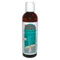 Justus System Papill Shampoo 200 ml