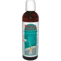 PAPILL Shampoo 200ml