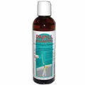 JUSTUS Papill Shampoo 1L