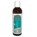 Papill Shampoo 200 ml intensive und schonende Reinigung Kopfhaut und Haare