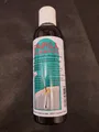 Papill Shampoo gegen Haarausfall und Schuppen Justus 200ml Schuppenshampoo