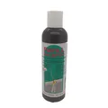Papill Shampoo gegen Haarausfall und Schuppen Justus 200ml Schuppenshampoo