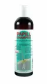 Papill Shampoo