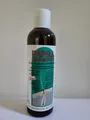Papill Shampoo gegen Haarausfall und Schuppen Justus 200ml