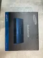 Samsung SEK-1000 Sonstiges - Wie neu 1#1907429